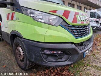 2021-iveco-35s14n-1393451-44234293