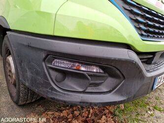 2021-iveco-35s14n-1393451-44234294