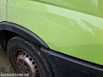 2021-iveco-35s14n-1393451-44234295