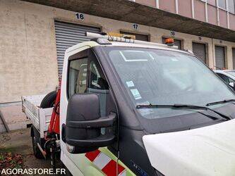 2021-iveco-35s14n-1393451-44234297