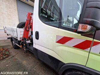 2021-iveco-35s14n-1393451-44234298