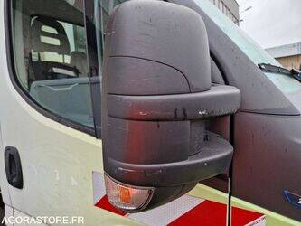 2021-iveco-35s14n-1393451-44234299