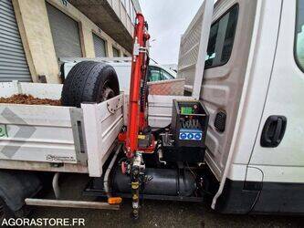 2021-iveco-35s14n-1393451-44234300