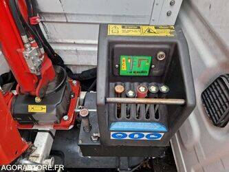 2021-iveco-35s14n-1393451-44234301