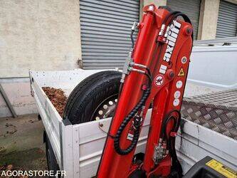 2021-iveco-35s14n-1393451-44234302