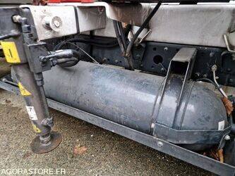 2021-iveco-35s14n-1393451-44234303