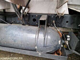 2021-iveco-35s14n-1393451-44234304