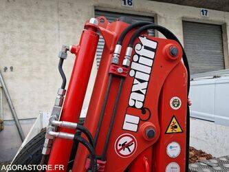 2021-iveco-35s14n-1393451-44234305