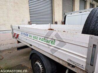 2021-iveco-35s14n-1393451-44234306