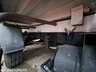 2021-iveco-35s14n-1393451-44234307