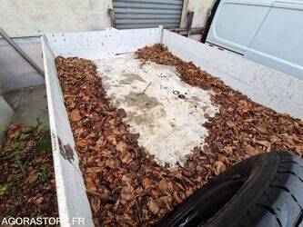 2021-iveco-35s14n-1393451-44234308