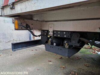 2021-iveco-35s14n-1393451-44234309