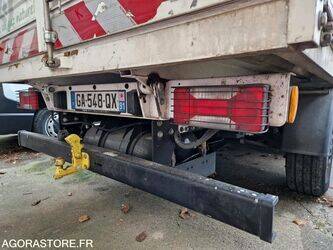 2021-iveco-35s14n-1393451-44234311