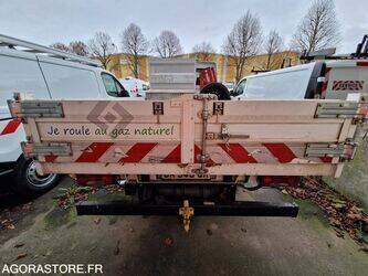 2021-iveco-35s14n-1393451-44234312