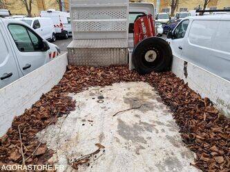 2021-iveco-35s14n-1393451-44234313