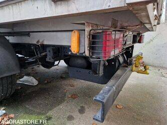 2021-iveco-35s14n-1393451-44234314