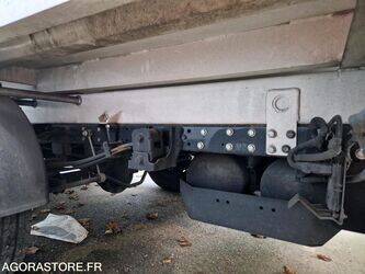 2021-iveco-35s14n-1393451-44234315