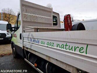 2021-iveco-35s14n-1393451-44234316