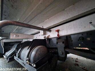 2021-iveco-35s14n-1393451-44234317