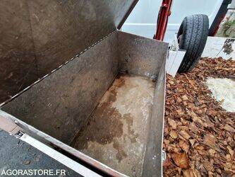 2021-iveco-35s14n-1393451-44234318