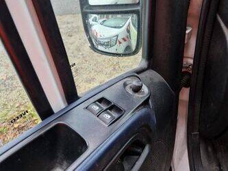 2021-iveco-35s14n-1393451-44234321