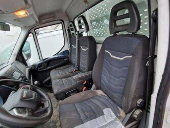 2021-iveco-35s14n-1393451-44234322