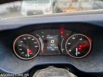 2021-iveco-35s14n-1393451-44234326