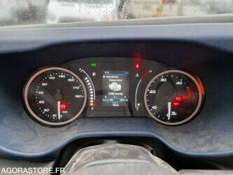 2021-iveco-35s14n-1393451-44234327