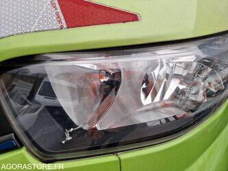 2021-iveco-35s14n-1393451-44234328