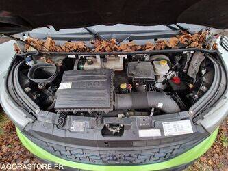 2021-iveco-35s14n-1393451-44234329