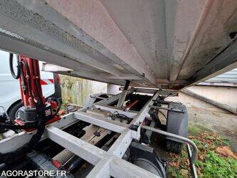 2021-iveco-35s14n-1393451-44234330