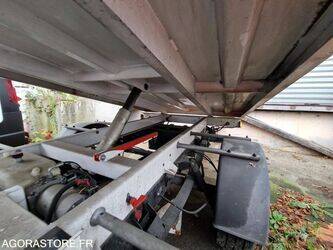 2021-iveco-35s14n-1393451-44234331