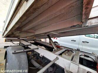 2021-iveco-35s14n-1393451-44234332