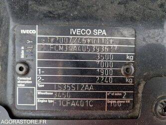 2021-iveco-35s14n-1393451-44234334