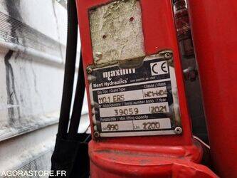 2021-iveco-35s14n-1393451-44234335