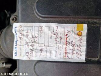 2021-iveco-35s14n-1393451-44234336