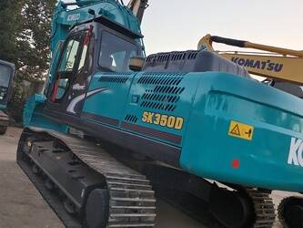 2023-kobelco-sk350-1393460-44234381