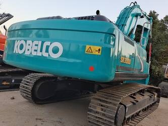 2023-kobelco-sk350-1393460-44234382