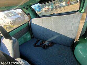 2002-fiat-panda-1393030-44234414