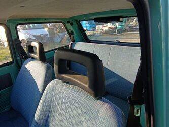2002-fiat-panda-1393030-44234415