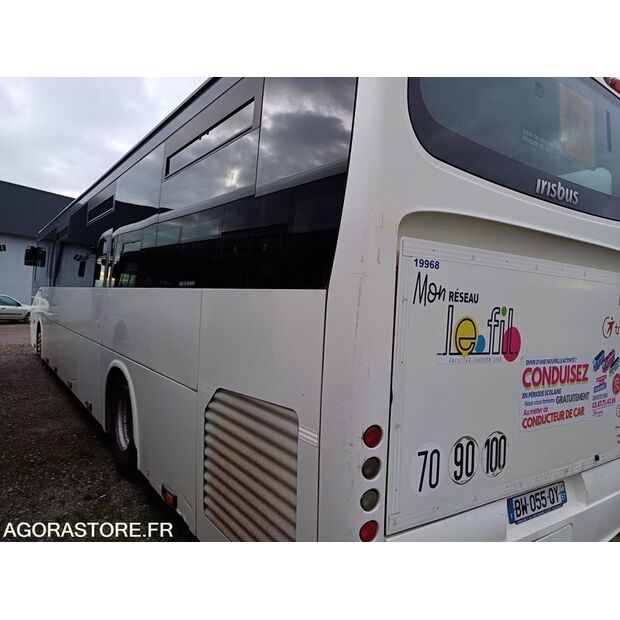 2011 آيريسبوس RECREO-44234419