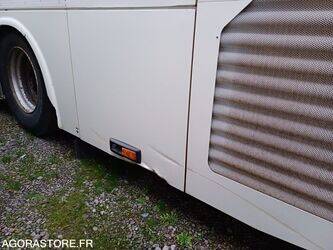 2011-irisbus-recreo-1393032-44234420