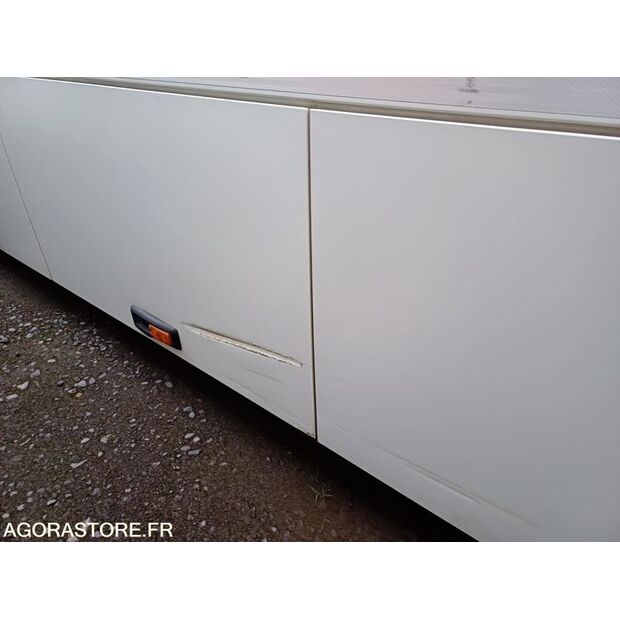 2011 آيريسبوس RECREO-44234421