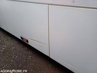 2011-irisbus-recreo-1393032-44234421