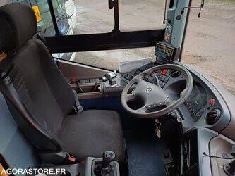 2011-irisbus-recreo-1393032-44234422