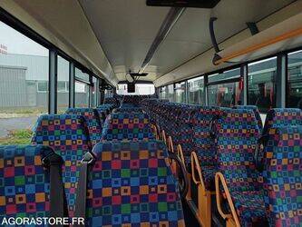 2011-irisbus-recreo-1393032-44234423