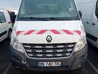 2011-renault-master-1393034-44234424