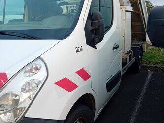 2011-renault-master-1393034-44234425