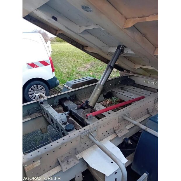 2011 Renault Master-44234427