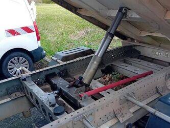 2011-renault-master-1393034-44234427